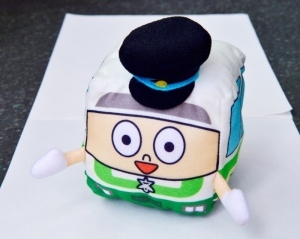 tokotoko