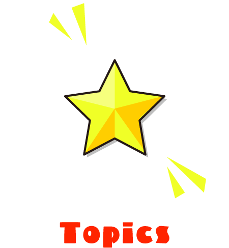 etc.
