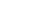 キャラクター利用について