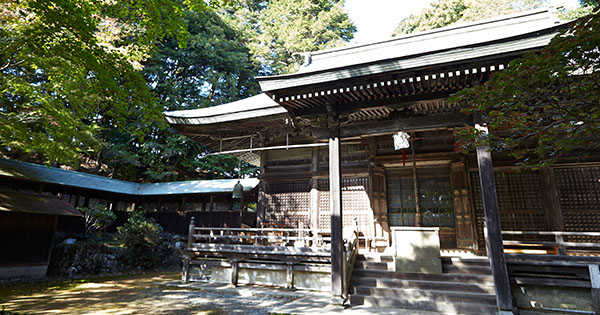 原・本山寺イメージ