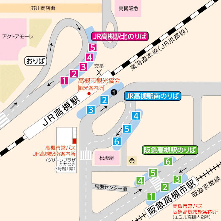 noriba_map1