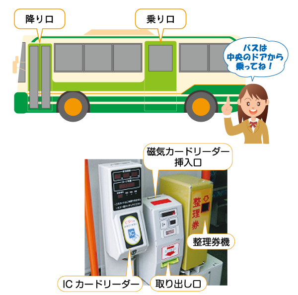 img_guide02