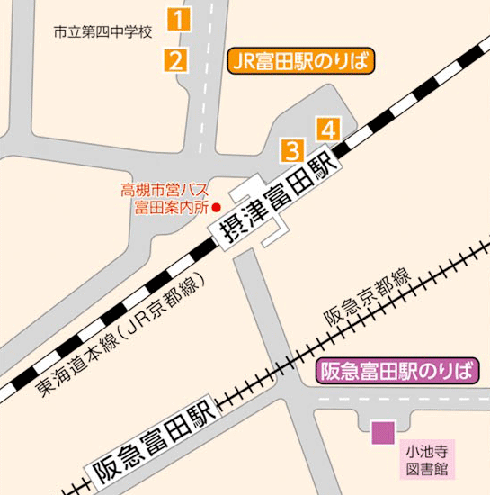 noriba_map2